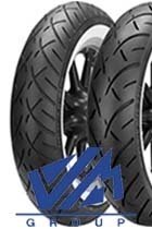 Мотошина Metzeler ME888 Marathon Ultra 170/60 R17 78V от компании MetSnab - фото 1