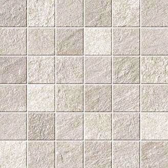 Мозаика Atlas Concorde (италия) Brave Wall Gypsum Mosaic 9BBG 305x305 мм (Керамическая плитка для ванной) от компании MetSnab - фото 1