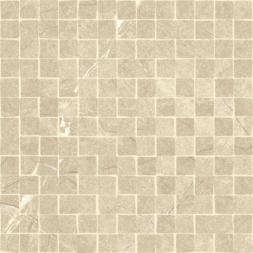 Мозаика Italon Charme Extra Arcadia Mosaico Split 30x30 патинированная от компании MetSnab - фото 1