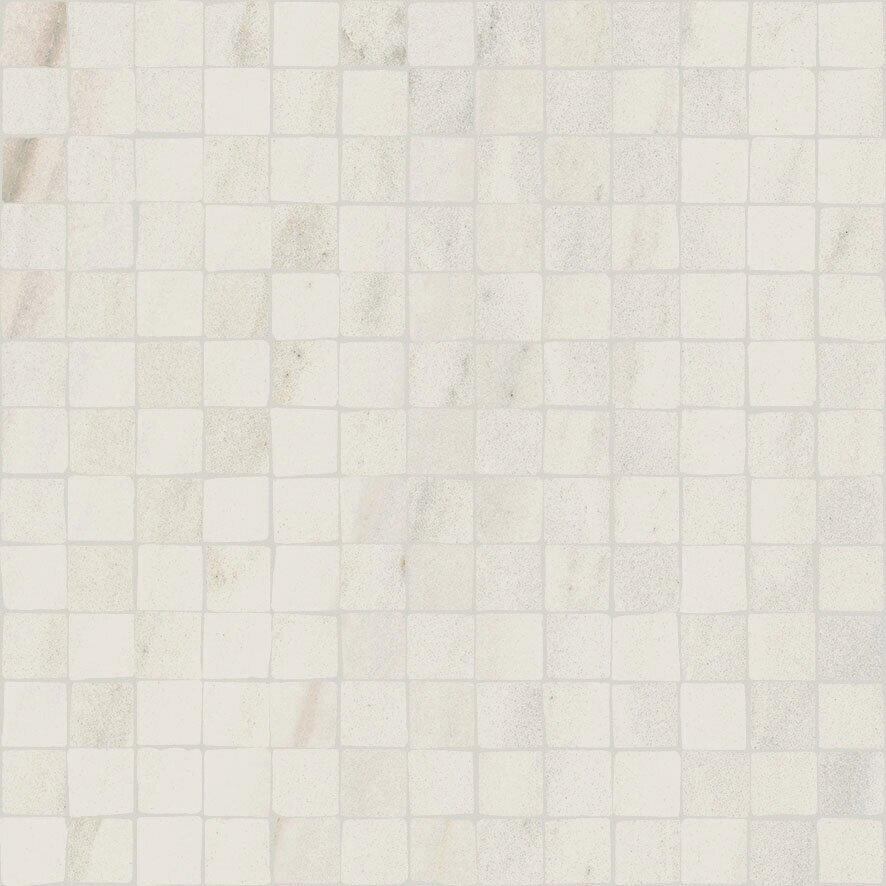 Мозаика Italon Charme Extra Lasa Mosaico Split 30x30 патинированная от компании MetSnab - фото 1