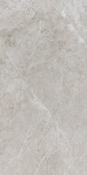 Мозаика L Antic Colonial Marble L119294241 KAYAK BEIGE PULIDO BPT камень 30x60 от компании MetSnab - фото 1