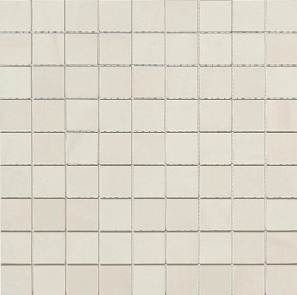 Мозаика Marazzi Allmarble Мозаика Allmarble Lasa Mosaico 30х30 (Ед. изм.: кв. м.) от компании MetSnab - фото 1