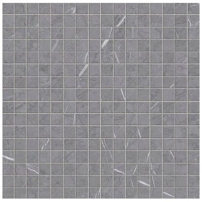 Мозаика Marazzi Allmarble Wall Imperiale Satin Mosaico 40х40 (M8GX), м² от компании MetSnab - фото 1