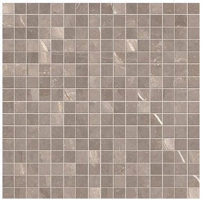 Мозаика Marazzi Allmarble Wall Pulpis Satin Mosaico 40х40 (M8GW), м² от компании MetSnab - фото 1