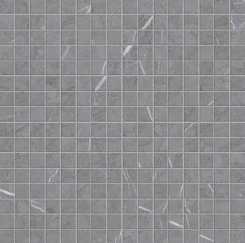 Мозаика Marazzi Italy (Марацци Италия) M8GX Allmarble Wall Imperiale Satin Mosaico 40х40 Мозаика керамическая 40х40 от компании MetSnab - фото 1