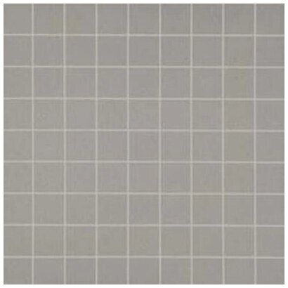 Мозаика Marazzi Sistem B Mosaico Assemblato Base Gr. Medio 30х30 (ML9A), м² от компании MetSnab - фото 1