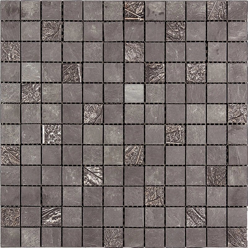 Мозаика Natural Mosaic Inka BDA-2318 (BDA-085) 298x298 мм (Мозаика) от компании MetSnab - фото 1