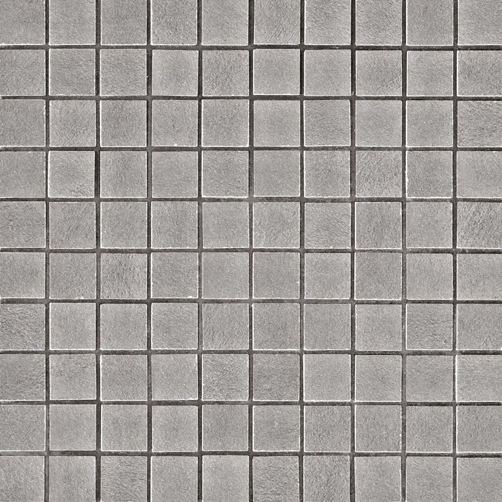 Мозаика облицовочная керамогранит Unicom Starker Seamless CL_01 seamless mosaico ( м2) от компании MetSnab - фото 1