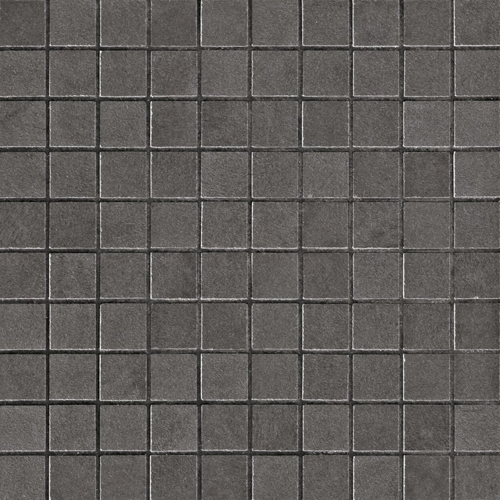 Мозаика облицовочная керамогранит Unicom Starker Seamless CL_03 seamless mosaico ( м2) от компании MetSnab - фото 1