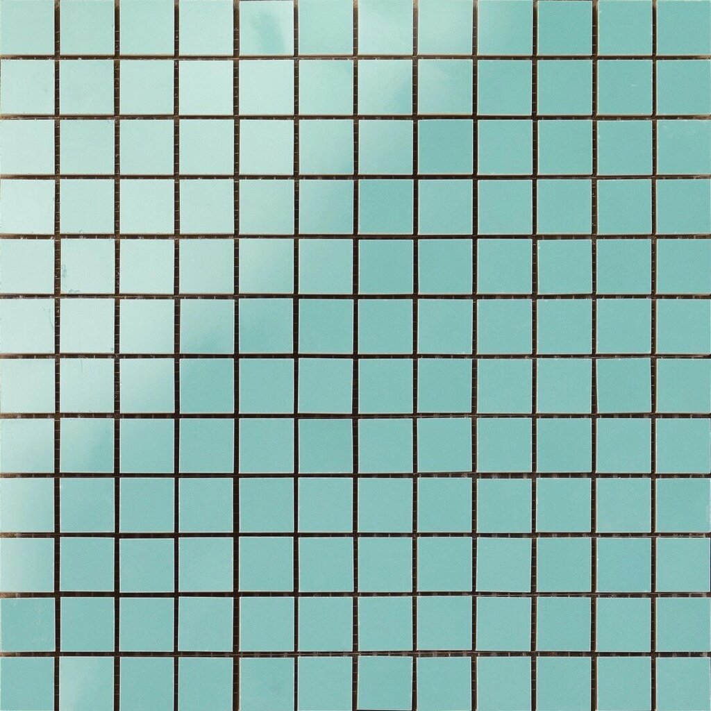 Мозаика Ragno Mosaico Aqua R4ZF 30x30 глянцевая от компании MetSnab - фото 1