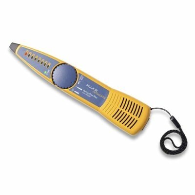 Набор для трассировки кабелей Fluke MT-8200-63A от компании MetSnab - фото 1