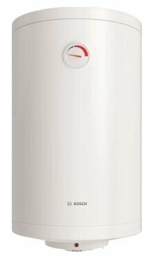 Накопительный электрический водонагреватель Bosch Tronic 2000T ES150-5 (7736503312) от компании MetSnab - фото 1