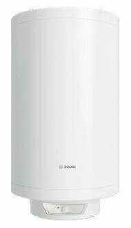 Накопительный электрический водонагреватель Bosch Tronic 6000T ES 050-5 (7736503607) от компании MetSnab - фото 1