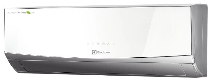 Настенная сплит-система Electrolux EACS-07HG2/N3 от компании MetSnab - фото 1