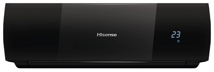 Настенная сплит-система Hisense AS-07UR4SYDDEIB15 от компании MetSnab - фото 1