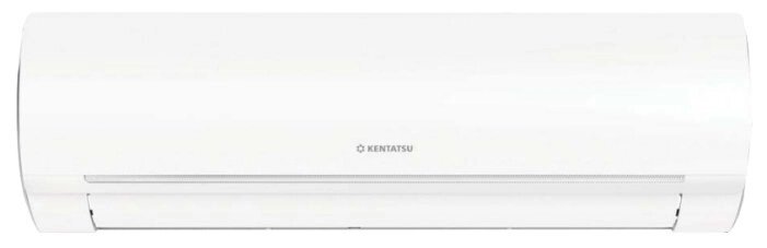 Настенная сплит-система Kentatsu KSGQ21HFAN1 / KSRQ21HFAN1 от компании MetSnab - фото 1