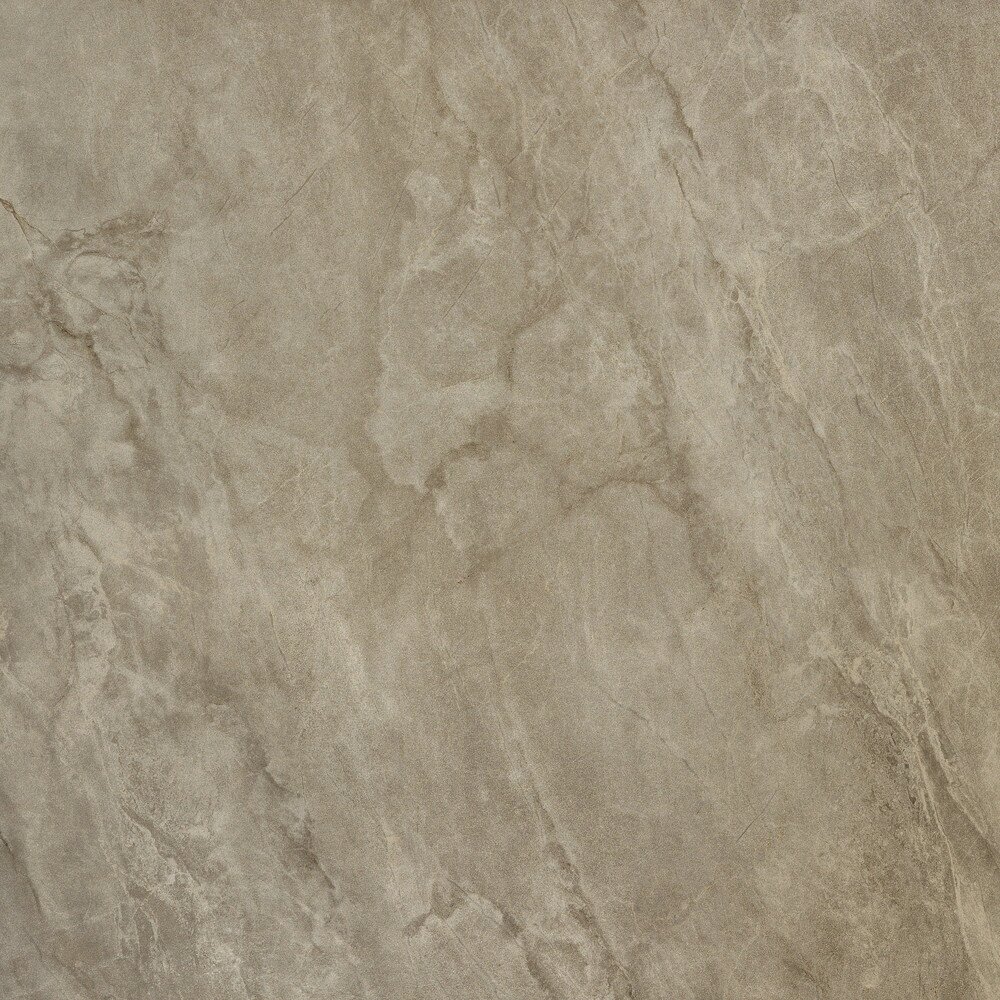 Неглазурованный керамогранит Imola Ceramica Muse Muse120BGLp 120x120 от компании MetSnab - фото 1