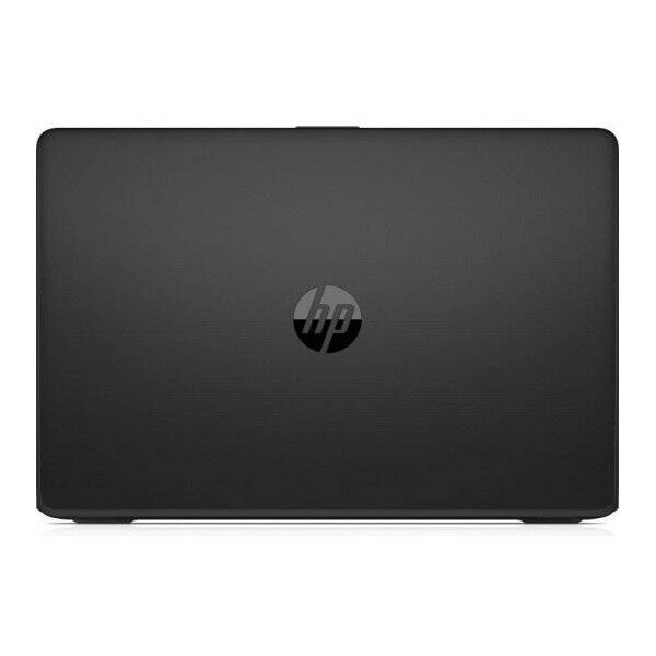 Ноутбук HP 15-bs162ur (Intel Core i3 5005U 2000 MHz/15.6quot;/1366x768/4GB/500GB HDD/DVD нет/Intel HD Graphics от компании MetSnab - фото 1