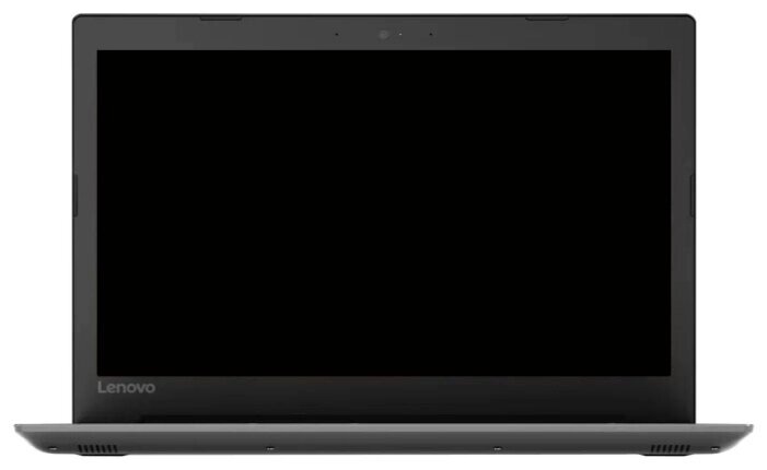 Ноутбук Lenovo Ideapad 330-15AST (AMD E2 9000 1800 MHz/15.6quot;/1366x768/4GB/500GB HDD/DVD нет/AMD Radeon от компании MetSnab - фото 1