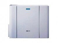 Офисная мини-АТС Siemens HiPath 1150, базовая конфигурация от компании MetSnab - фото 1