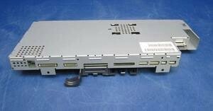 Опции к принтерам и МФУ HP Плата сканера SCB CLJ M575dn / f (CD644-67929 / CD644-67926 / CE397-60001) от компании MetSnab - фото 1