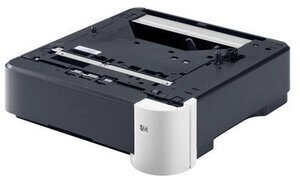 Опции к принтерам и МФУ KYOCERA Кассета для бумаги PF-320 для FS-2100D / 2100DN / 4100DN / 4200DN / 4300DN, 500 л. от компании MetSnab - фото 1