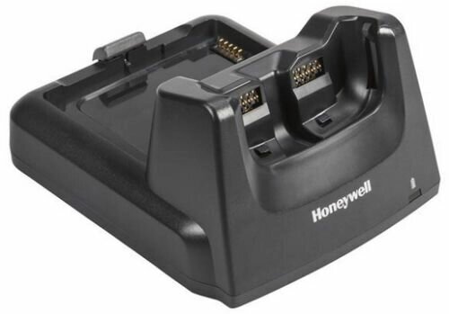 Опция Honeywell CT50-HB-2 Зарядно-коммуникационная подставка для терминала CT50 от компании MetSnab - фото 1