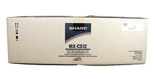 Опция Sharp MX-CS12N (for NEW MFP) MXCS12N от компании MetSnab - фото 1