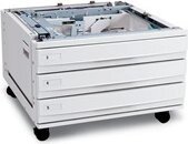 Опция Xerox 097S03975 Трехлотковый модуль (3x520) XEROX WCP 74xx от компании MetSnab - фото 1