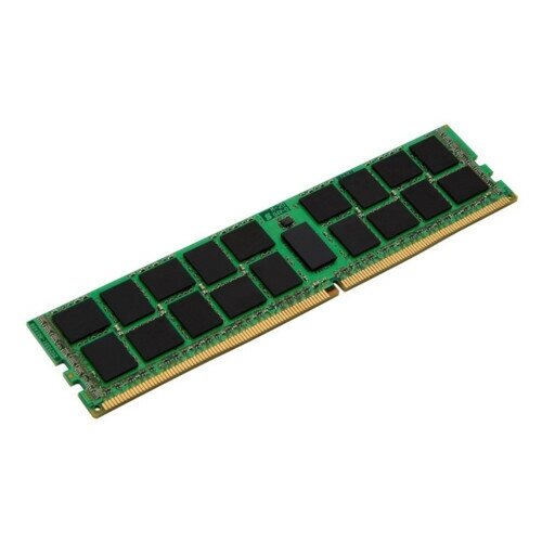 Оперативная память 32 ГБ 1 шт. Kingston ValueRAM KTL-TS429/32G от компании MetSnab - фото 1