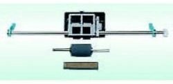 Panasonic (KV-SS027) Набор сменных резиновых роликов для KV-S3105C/KV-S3085 для тонкой бумаги; Ресурс 300 000 листов от компании MetSnab - фото 1