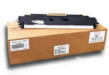 Паутинка фьюзера в сборе Xerox DC 5000, арт. 108R00812, 008R12914 от компании MetSnab - фото 1