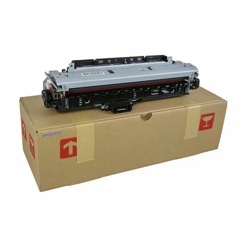 Печь в сборе HP LJ 5200/M5025/M5035 (RM1-2524/RM1-3008) восстановленная (JPN) от компании MetSnab - фото 1