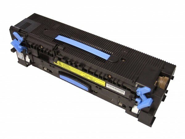 Печь в сборе HP LJ 9000/9050 (RG5-5751/RG5-5696/C8519-69027/C8519-69036) новая (JPN) 0715 от компании MetSnab - фото 1