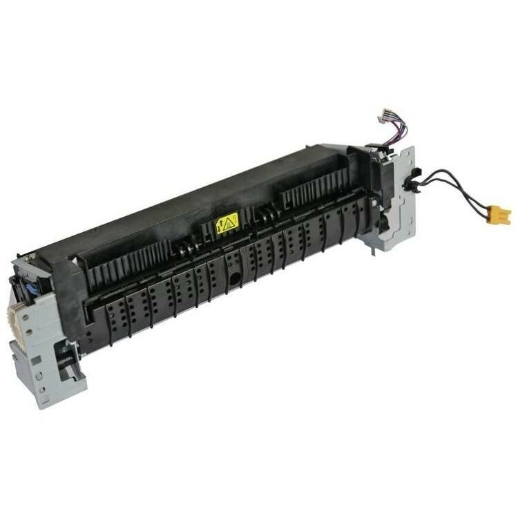 Печь в сборе HP LJ M402/M426/M304/M404/M428 (RM2-5425/RM2-2555) новая JPN от компании MetSnab - фото 1