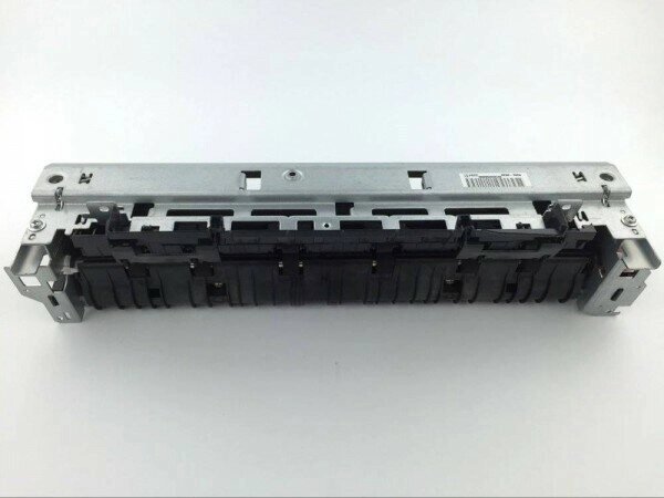 Печь в сборе HP LJ M435/M701/M706 (RM2-0639/A3E42-65013) RM2-0639-000CN от компании MetSnab - фото 1