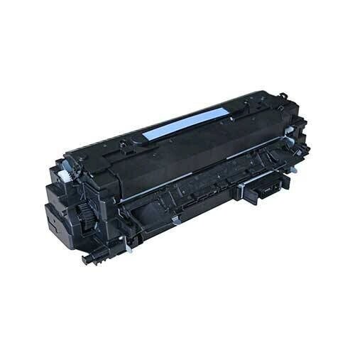 Печь в сборе HP LJ M806/M830 (CF367-67929/CF367-67906/RM1-9814/RM1-9713) новая (JPN) 2594U от компании MetSnab - фото 1