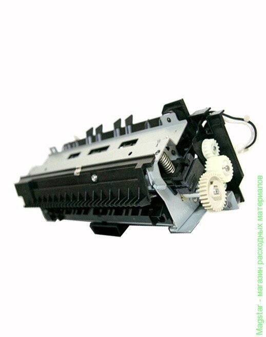 Печь в сборе HP RM1-3761 / RM1-3741 / 5851-3997 для LJ P3005 / M3027 / M3035 от компании MetSnab - фото 1