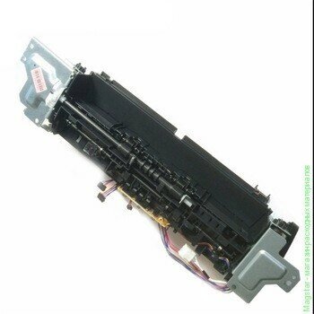 Печь в сборе HP RM1-7269 для CLJ CP1025 / M175 / M275 / LBP7010c / LBP7018с от компании MetSnab - фото 1