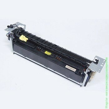 Печь в сборе HP RM2-5692 / FM1-V152 / FM1-W155 / RM2-5692 для LJ M501 / M506 / M527 от компании MetSnab - фото 1