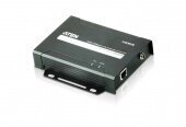 Передатчик ATEN VE802T / Передатчик HDMI HDBaseT-Lite с POH (4096x2160 - 40м) ATEN VE802T-AT-G от компании MetSnab - фото 1