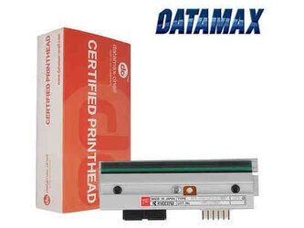 PHD20-2240-01 Печатающая головка Datamax, 203 dpi для H-4212 / H-4212X от компании MetSnab - фото 1