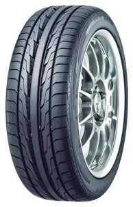 Автомобильная шина Toyo TYDRB 275/30 R19 96W летняя