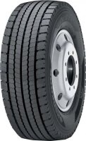 Шины Hankook DL10 295/80/R22,5 152/148M