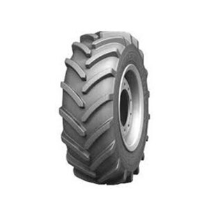 Шины Шина 14.9R24 126A8/123B Voltyre Agro DR-105 Б/К