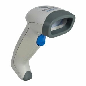 Сканер штрих-кода Datalogic QuickScan L D2330 QD2330-WH Datalogic QuickScan L QD2300