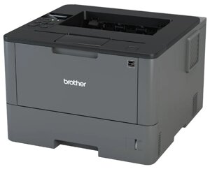 Принтер Brother HL-L5100DN