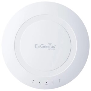 Wi-Fi роутер EnGenius EAP1750H