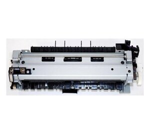 Печь в сборе HP LJ P3015 (RM1-6319)