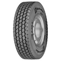 Шины Matador D HR4 295/60/R22,5 150/147L